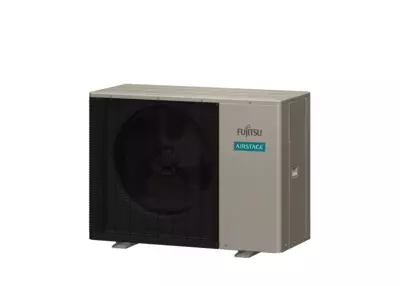 toplotne-crpalke-zrak-voda-fujitsu/WO_22B_FA_RIGHT_1