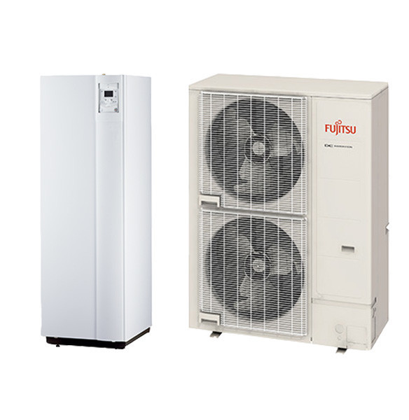 Fujitsu Waterstage SUPER HIGH POWER