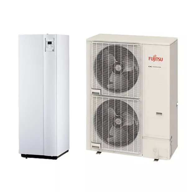 toplotne-crpalke-zrak-voda-fujitsu/highpower_o