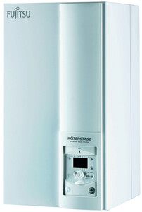 toplotne-crpalke-zrak-voda/PHD_WSY006