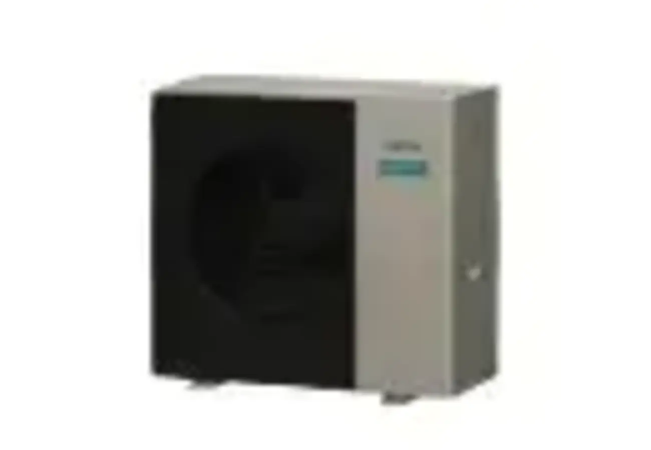 toplotne-crpalke-zrak-voda/Toplotne-crpalke-za-ogrevanje_1