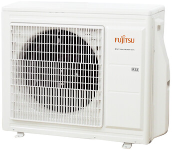 toplotne-crpalke-zrak-voda/img-AOY-020-01-01