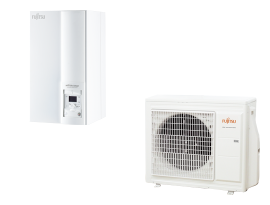 toplotne-crpalke-zrak-voda/img-set-WSY013-01-01