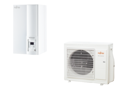 toplotne-crpalke-zrak-voda/img-set-WSY013-01-01