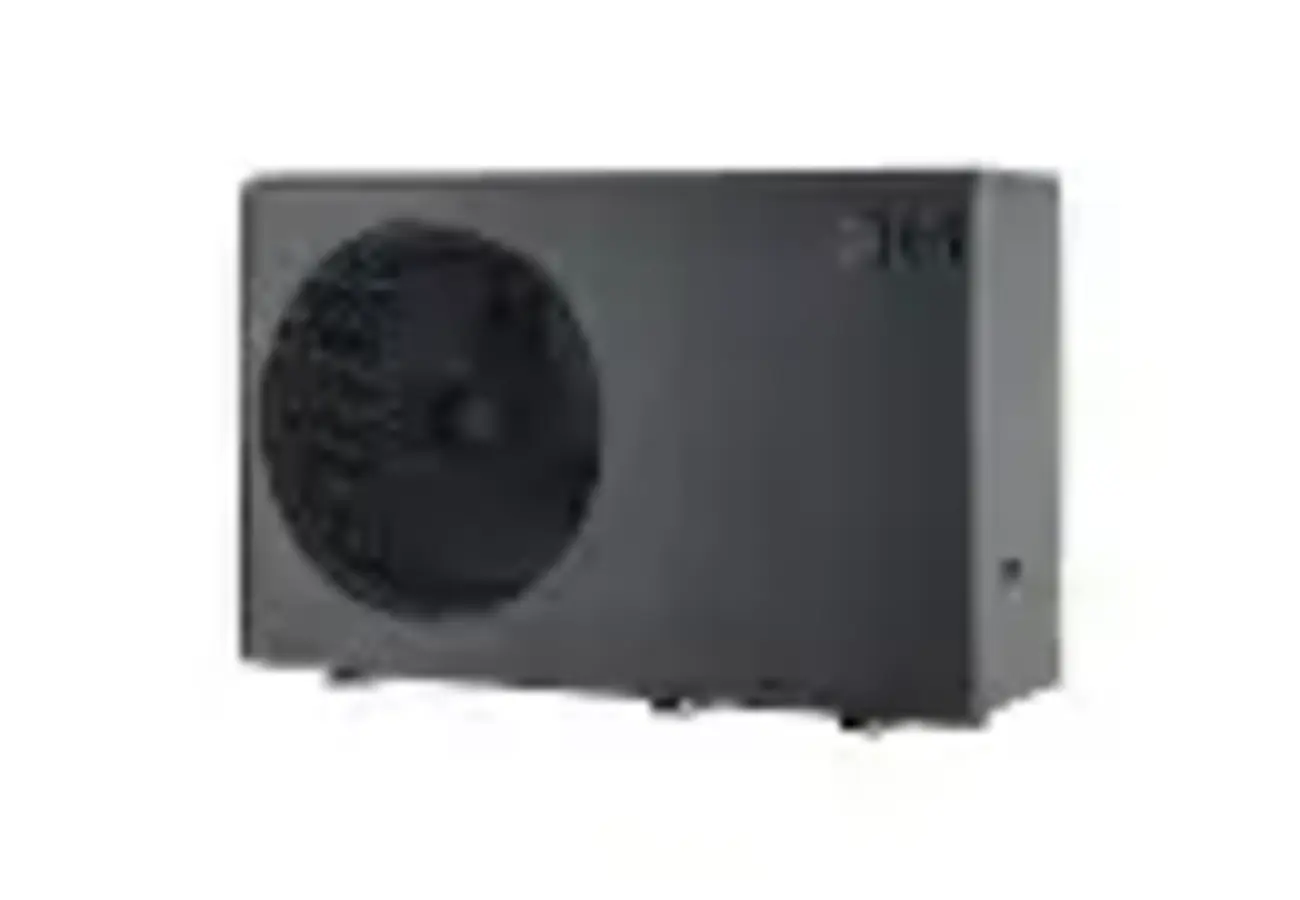 visokotemperaturne-toplotne-crpalke/Visokotemperaturne-toplotne-crpalke